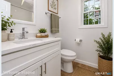 25 Bebbington Road, Ashford, CT 06278 - Photo 9
