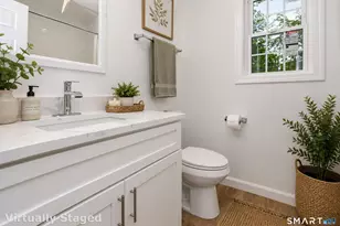 25 Bebbington Rd, Ashford, CT 06278 - Photo 9