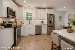 25 Bebbington Rd, Ashford, CT 06278 - Photo 5