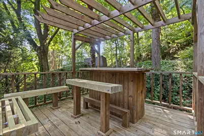 4 Beach Road, Danbury, CT 06811 - Photo 3