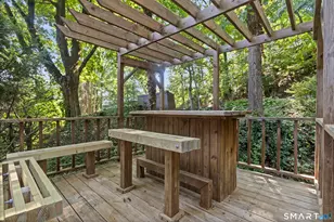 4 Beach Rd, Danbury, CT 06811 - Photo 3