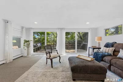 4 Beach Road, Danbury, CT 06811 - Photo 5