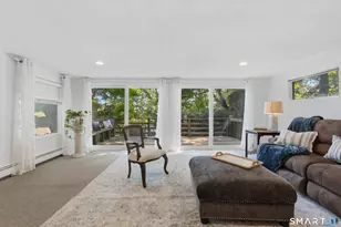 4 Beach Rd, Danbury, CT 06811 - Photo 5