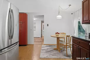 4 Beach Rd, Danbury, CT 06811 - Photo 15