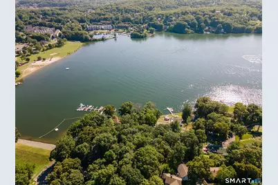 4 Beach Road, Danbury, CT 06811 - Photo 1