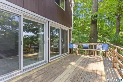 4 Beach Road, Danbury, CT 06811 - Photo 29