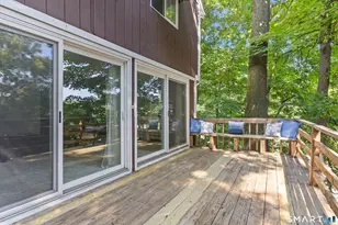 4 Beach Rd, Danbury, CT 06811 - Photo 29