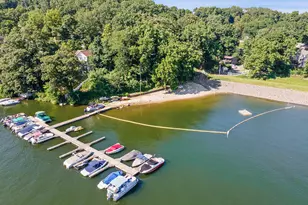4 Beach Rd, Danbury, CT 06811 - Photo 37