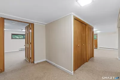 4 Beach Road, Danbury, CT 06811 - Photo 27