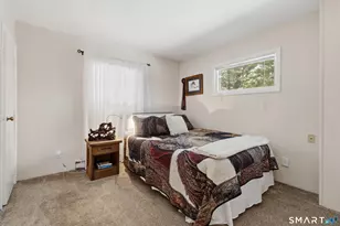 4 Beach Rd, Danbury, CT 06811 - Photo 21
