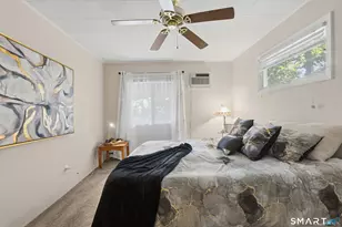 4 Beach Rd, Danbury, CT 06811 - Photo 17