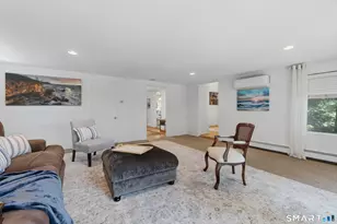 4 Beach Rd, Danbury, CT 06811 - Photo 7
