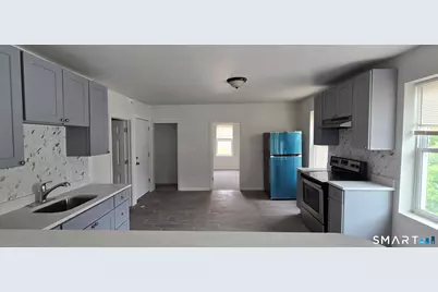 10 Union Street #3R, New Britain, CT 06051 - Photo 1