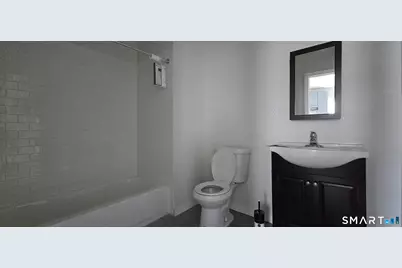 10 Union Street #3R, New Britain, CT 06051 - Photo 3