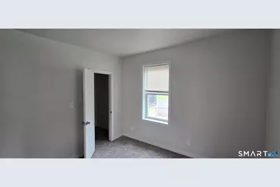 10 Union Street #3R, New Britain, CT 06051 - Photo 5