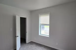 10 Union St, New Britain, CT 06051 - Photo 5