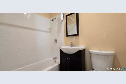 10 Union Street #1L, New Britain, CT 06051 - Photo 3