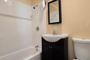 10 Union St, New Britain, CT 06051 - Photo 3