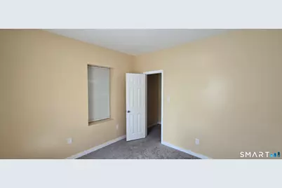 10 Union Street #1L, New Britain, CT 06051 - Photo 5