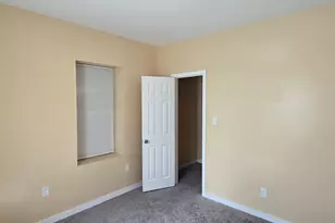 10 Union St, New Britain, CT 06051 - Photo 5