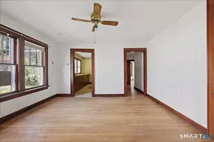 205 Crystal Ave, New London, CT 06320 - Photo 15