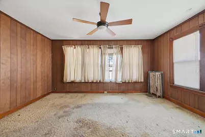 205 Crystal Avenue, New London, CT 06320 - Photo 29