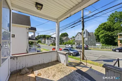 205 Crystal Avenue, New London, CT 06320 - Photo 11