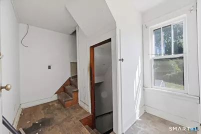 205 Crystal Avenue, New London, CT 06320 - Photo 25