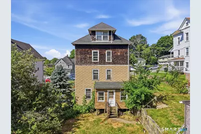 205 Crystal Avenue, New London, CT 06320 - Photo 5