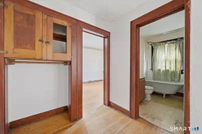 205 Crystal Avenue, New London, CT 06320 - Photo 23