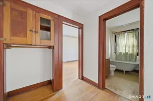 205 Crystal Ave, New London, CT 06320 - Photo 23
