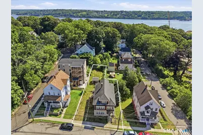 205 Crystal Avenue, New London, CT 06320 - Photo 9