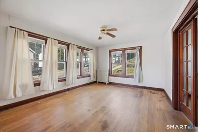 205 Crystal Avenue, New London, CT 06320 - Photo 13