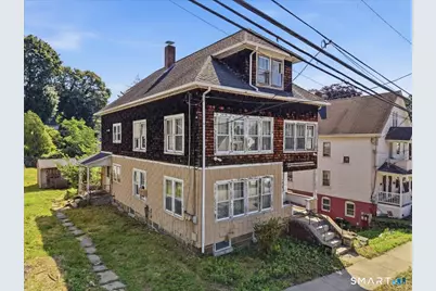 205 Crystal Avenue, New London, CT 06320 - Photo 3