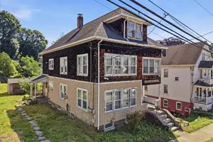 205 Crystal Ave, New London, CT 06320 - Photo 3