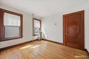 205 Crystal Ave, New London, CT 06320 - Photo 21