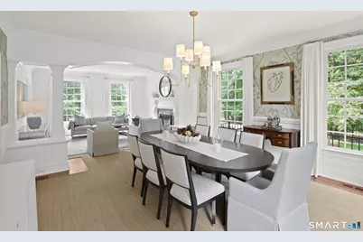 2 Half Mile Common, Westport, CT 06880 - Photo 7