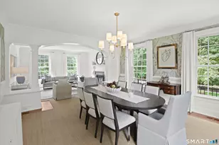 2 Half Mile Common, Westport, CT 06880 - Photo 7