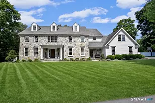 2 Half Mile Common, Westport, CT 06880 - Photo 1