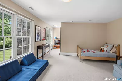 2 Half Mile Common, Westport, CT 06880 - Photo 21