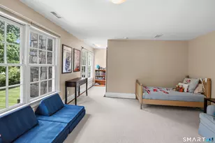 2 Half Mile Common, Westport, CT 06880 - Photo 21