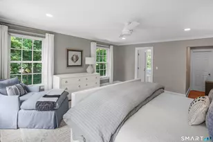 2 Half Mile Common, Westport, CT 06880 - Photo 17