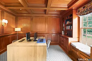 2 Half Mile Common, Westport, CT 06880 - Photo 11