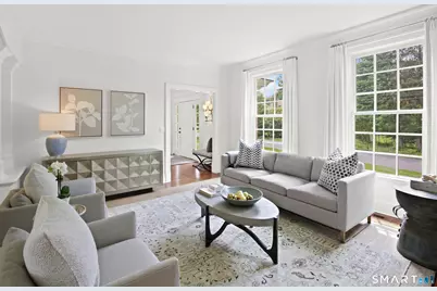 2 Half Mile Common, Westport, CT 06880 - Photo 9