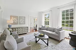 2 Half Mile Common, Westport, CT 06880 - Photo 9