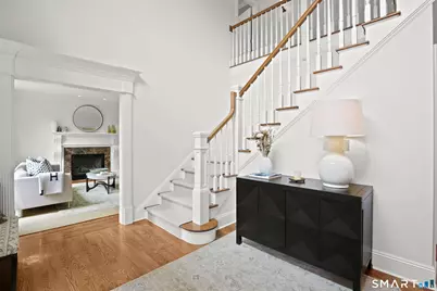 2 Half Mile Common, Westport, CT 06880 - Photo 3