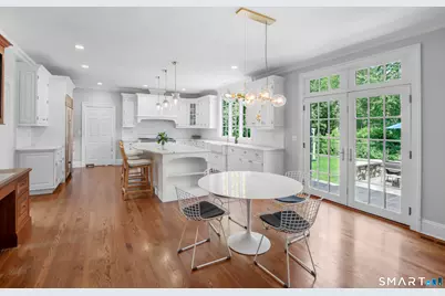 2 Half Mile Common, Westport, CT 06880 - Photo 5