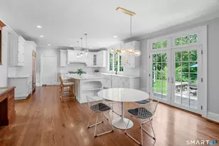 2 Half Mile Common, Westport, CT 06880 - Photo 5