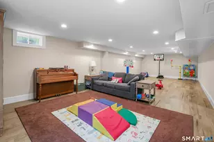 2 Half Mile Common, Westport, CT 06880 - Photo 25