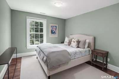 2 Half Mile Common, Westport, CT 06880 - Photo 23